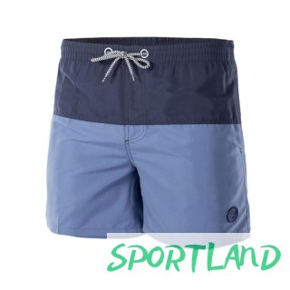 Spodenki Aquawavw drakon M 92800305904 XXL