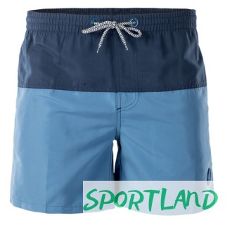 Spodenki Aquawavw drakon M 92800305904 XXL