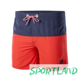 Spodenki Aquawavw drakon M 92800305908 L