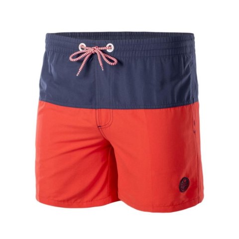 Spodenki Aquawavw drakon M 92800305908 M