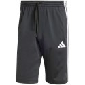 Spodenki adidas 3 Stripes M JI8798 2 XL