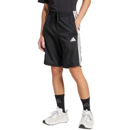 Spodenki adidas 3 Stripes M JI8798 2 XL