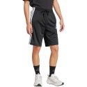 Spodenki adidas 3 Stripes M JI8798 2 XL