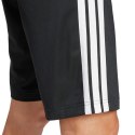 Spodenki adidas 3 Stripes M JI8798 2 XL