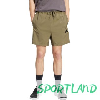 Spodenki adidas Essentials 3-Stripes Chelsea M JW1901 2 XL