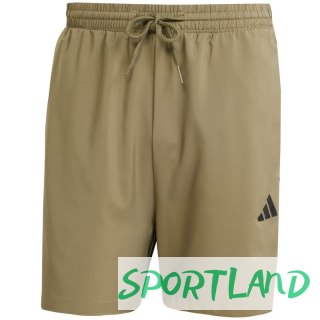Spodenki adidas Essentials 3-Stripes Chelsea M JW1901 S