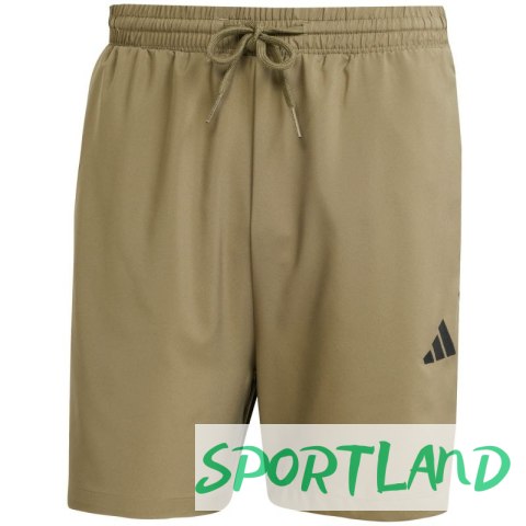 Spodenki adidas Essentials 3-Stripes Chelsea M JW1901 S Spodenki adidas Essentials 3-Stripes Chelsea M JW1901 S