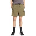 Spodenki adidas Essentials 3-Stripes Chelsea M JW1901 S