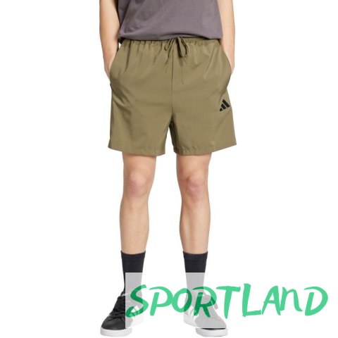 Spodenki adidas Essentials 3-Stripes Chelsea M JW1901 S Spodenki adidas Essentials 3-Stripes Chelsea M JW1901 S