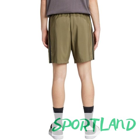 Spodenki adidas Essentials 3-Stripes Chelsea M JW1901 S Spodenki adidas Essentials 3-Stripes Chelsea M JW1901 S