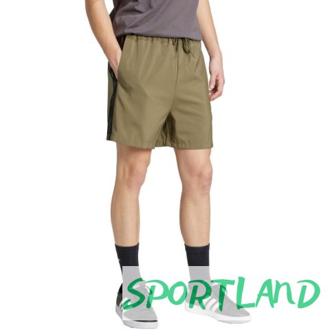 Spodenki adidas Essentials 3-Stripes Chelsea M JW1901 S Spodenki adidas Essentials 3-Stripes Chelsea M JW1901 S
