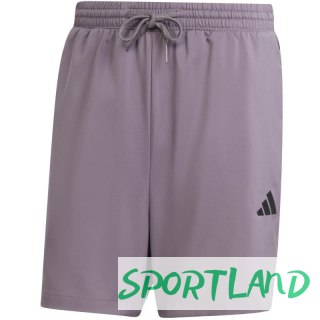 Spodenki adidas Essentials 3-Stripes Chelsea M JW1902 2 XL