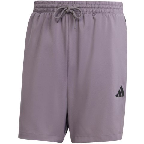 Spodenki adidas Essentials 3-Stripes Chelsea M JW1902 2 XL Spodenki adidas Essentials 3-Stripes Chelsea M JW1902 2 XL