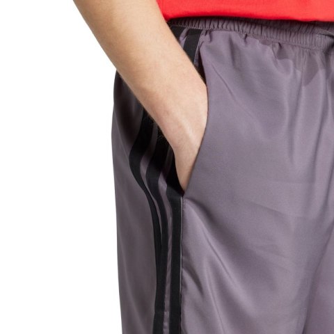 Spodenki adidas Essentials 3-Stripes Chelsea M JW1902 2 XL Spodenki adidas Essentials 3-Stripes Chelsea M JW1902 2 XL