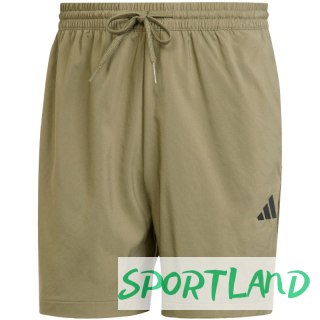 Spodenki adidas Essentials Small Logo Chelsea M JF1113 2 XL
