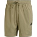 Spodenki adidas Essentials Small Logo Chelsea M JF1113 S