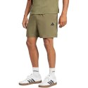 Spodenki adidas Essentials Small Logo Chelsea M JF1113 S