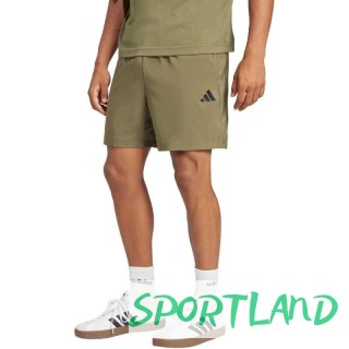 Spodenki adidas Essentials Small Logo Chelsea M JF1113 S