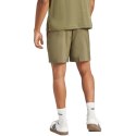 Spodenki adidas Essentials Small Logo Chelsea M JF1113 S