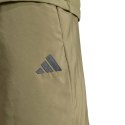 Spodenki adidas Essentials Small Logo Chelsea M JF1113 S