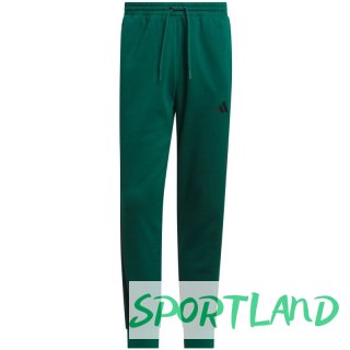 Spodnie adidas Essentials 3-Stripes Fleece M JD1860 XL