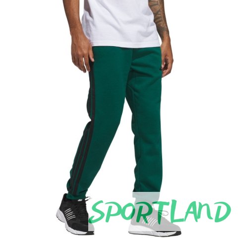 Spodnie adidas Essentials 3-Stripes Fleece M JD1860 XL Spodnie adidas Essentials 3-Stripes Fleece M JD1860 XL
