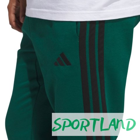 Spodnie adidas Essentials 3-Stripes Fleece M JD1860 XL Spodnie adidas Essentials 3-Stripes Fleece M JD1860 XL