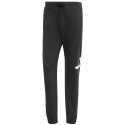Spodnie adidas Essentials Big Logo French Terry M IN6163 2 XL