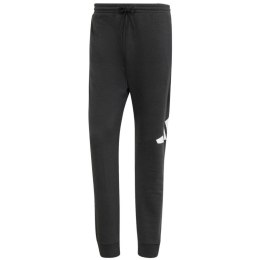 Spodnie adidas Essentials Big Logo French Terry M IN6163 2 XL