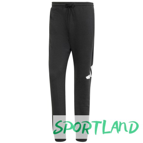 Spodnie adidas Essentials Big Logo French Terry M IN6163 2 XL Spodnie adidas Essentials Big Logo French Terry M IN6163 2 XL