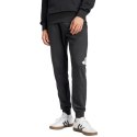 Spodnie adidas Essentials Big Logo French Terry M IN6163 2 XL