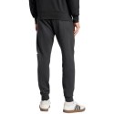 Spodnie adidas Essentials Big Logo French Terry M IN6163 2 XL