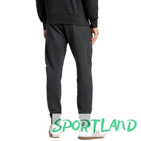 Spodnie adidas Essentials Big Logo French Terry M IN6163 2 XL Spodnie adidas Essentials Big Logo French Terry M IN6163 2 XL