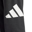 Spodnie adidas Essentials Big Logo French Terry M IN6163 2 XL