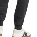 Spodnie adidas Essentials Big Logo French Terry M IN6163 2 XL