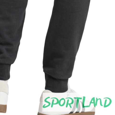 Spodnie adidas Essentials Big Logo French Terry M IN6163 2 XL Spodnie adidas Essentials Big Logo French Terry M IN6163 2 XL