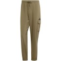 Spodnie adidas Essentials Small Logo Cargo M JD1824 XL