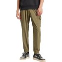 Spodnie adidas Essentials Small Logo Cargo M JD1824 XL