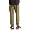 Spodnie adidas Essentials Small Logo Cargo M JD1824 XL