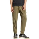 Spodnie adidas Essentials Small Logo Cargo M JD1824 XL