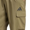 Spodnie adidas Essentials Small Logo Cargo M JD1824 XL