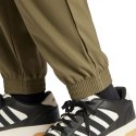 Spodnie adidas Essentials Small Logo Cargo M JD1824 XL