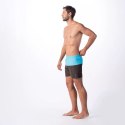 Szorty Aquawave Kaden II M 92800398890 L