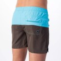 Szorty Aquawave Kaden II M 92800398890 L