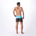 Szorty Aquawave Kaden II M 92800398890 XL