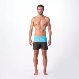 Szorty Aquawave Kaden II M 92800398890 XXL