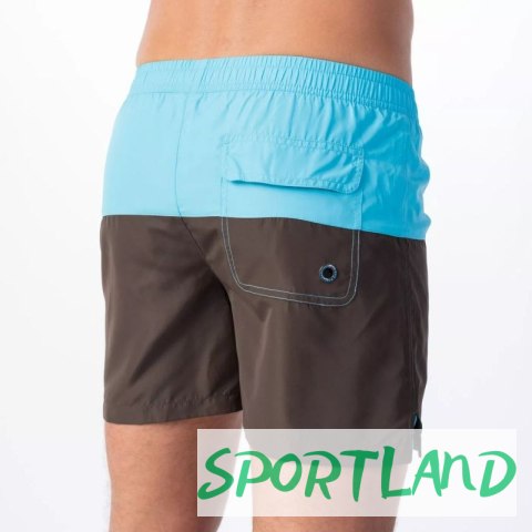 Szorty Aquawave Kaden II M 92800398890 XXL Szorty Aquawave Kaden II M 92800398890 XXL