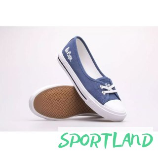 Trampki Lee Cooper W LCW-23-31-1789L 38