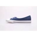 Trampki Lee Cooper W LCW-23-31-1789L 39