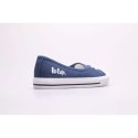 Trampki Lee Cooper W LCW-23-31-1789L 39